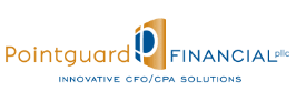 Pointguard Financial